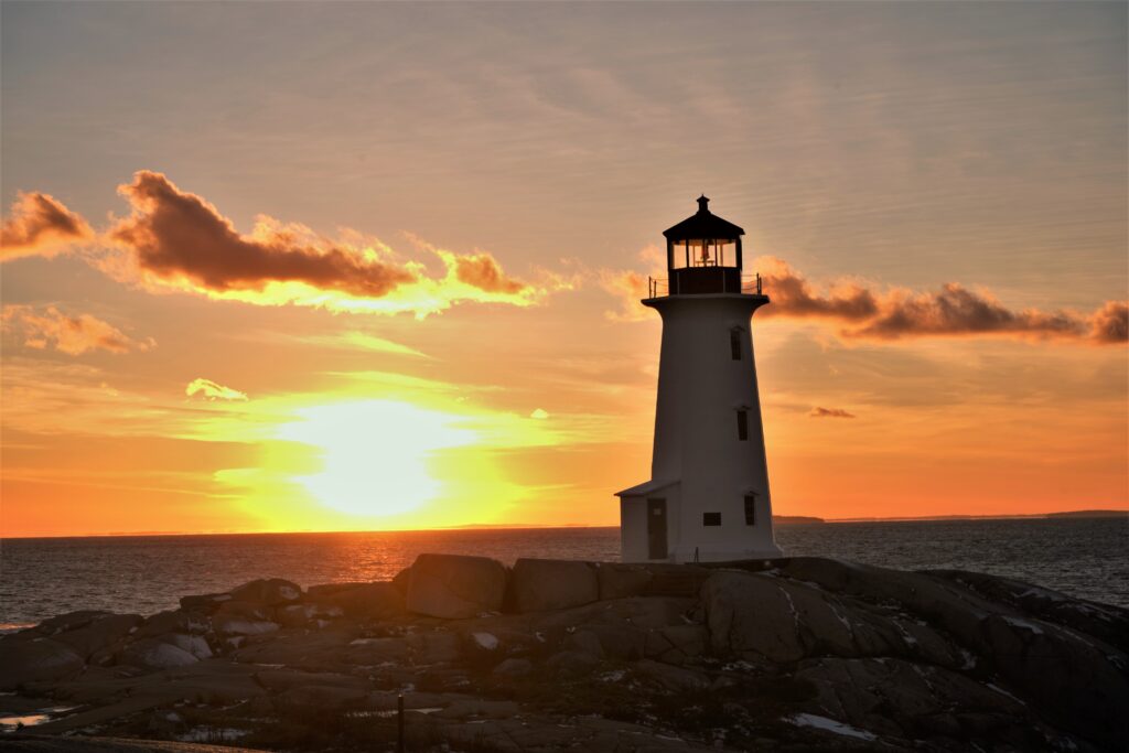 Navigating the Waves: Atlantic Immigration Program Outlook 2023