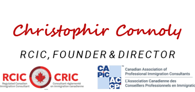 Signature and rici logo11